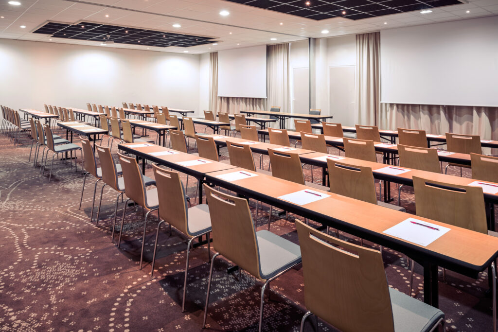 Our event spaces 3 3160 26 web 1