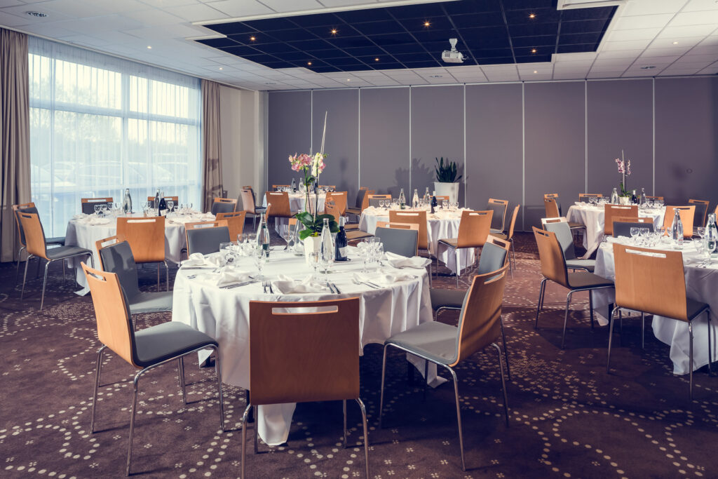 Receptions 1 3959 67 web