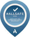 Business 1 allsafe