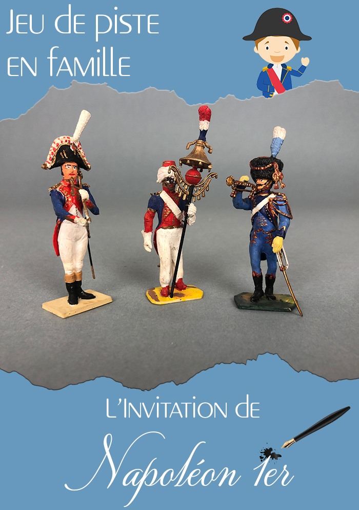 Actualités 2 183302901 3423922991042740 9082158208601253661 n