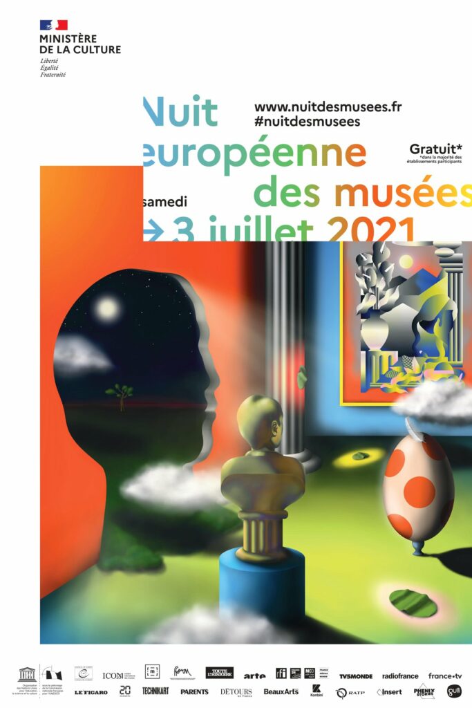 News 4 208936054 3565400533561651 8401604619323373385 n