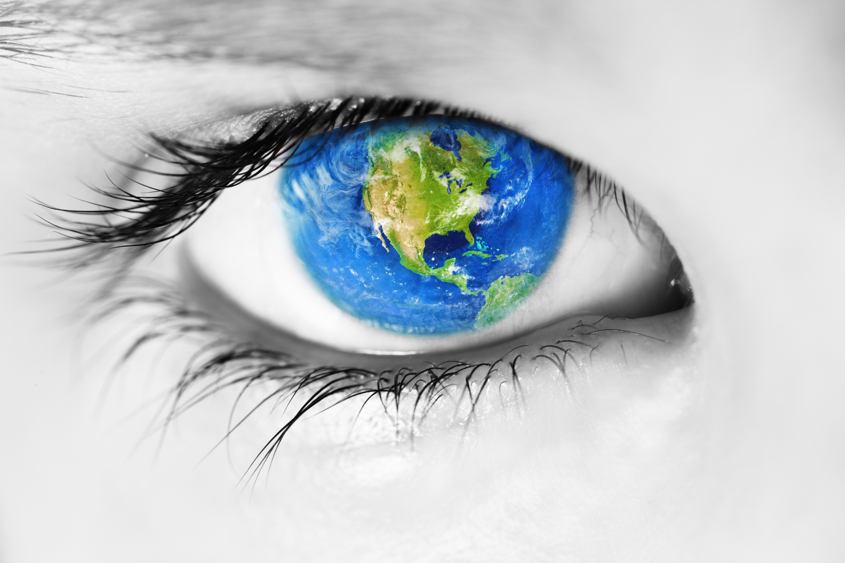 Page RSE 11 iStock 171314697 1
