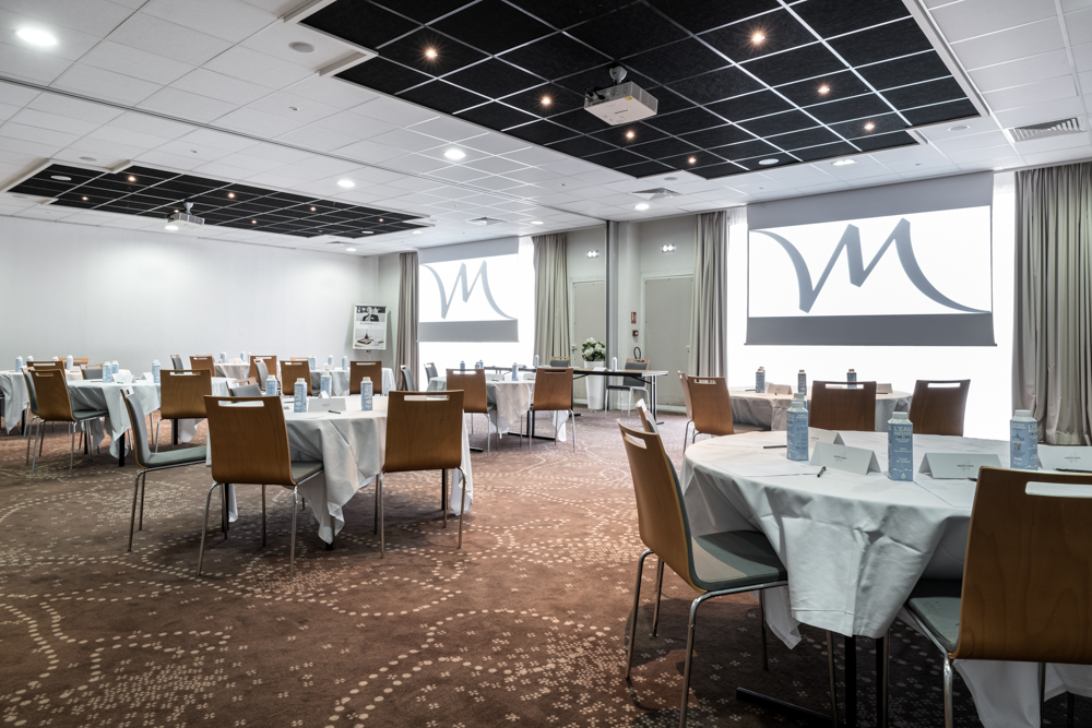 Our event spaces 3 20220627 COMPIEGNE 247