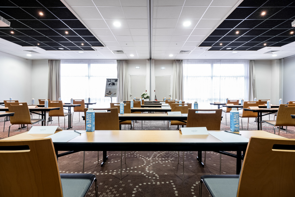 Our event spaces 4 20220627 COMPIEGNE 89